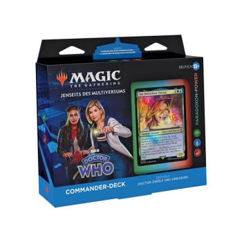 magic-the-gathering-doctor-who-paradoxon-power-commander-deck-deutsch